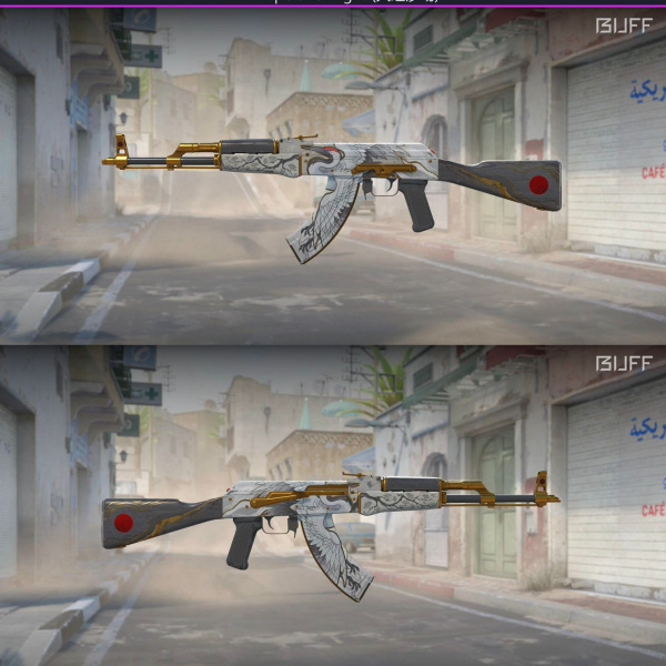 1.500,00 com apenas 0,03 centavos